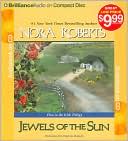 Jewels of the Sun (Irish Jewels Trilogy Series #1) audio book