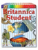 2010 Britannica Student Encyclopaedia