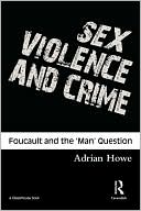 Sex Violence and Crime