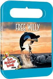 Buy Now On Barnes&Noble.Com