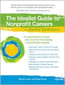The Idealist Guide to Nonprofit Careers for First-time Job Seekers