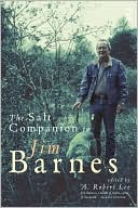 The Salt Companion To Jim Barnes