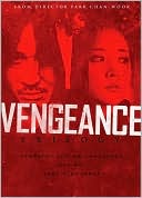 Vengeance Trilogy