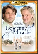 Expecting a Miracle with Teri Polo