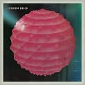 CD Cover Image. Title: Broken Bells, Artist: 