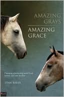 Amazing Grays Amazing Grace