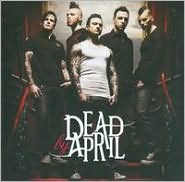 Dead by April