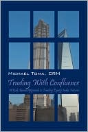 Trading With Confluence