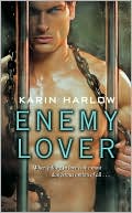 Enemy Lover