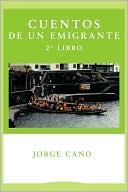 Cuentos De Un Emigrante