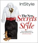 InStyle the New Secrets of Style
