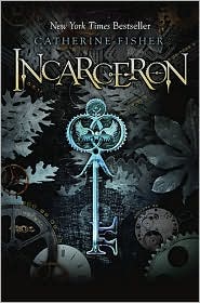 Incarceron