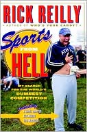 Humor eBooks: Sports from Hell