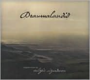 Draumalandið