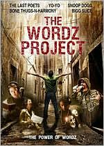 The Wordz Project