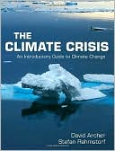 The Climate Crisis