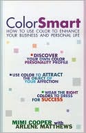 Color Smart