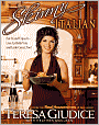 http://search.barnesandnoble.com/booksearch/isbninquiry.asp?EAN=9781401310356&x=