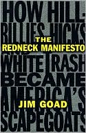The Redneck Manifesto