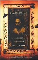 Blair Witch