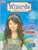 Wizards of Waverly Place Party Planner