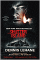 Book Cover Image. Title: Shutter Island, Author: by Dennis  Lehane