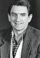 Gregg Easterbrook