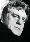 Michael Palmer
