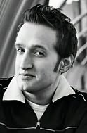 Peter Bognanni