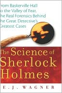 Sherlock Holmes C