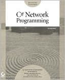 C Network Programming