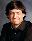 Dan Ariely