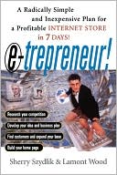 E Trepreneur A Radically Simple and Inexpensive Plan for a Profitable