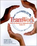 TeamWork Setting the Standard for Collaborative Teaching Grades 5 9