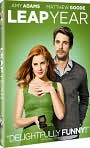 Video/DVD. Title: Leap Year