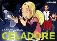  Celadore