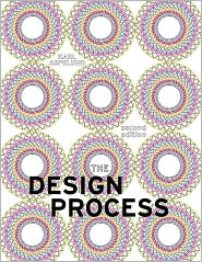  The Design Process, 2nd Edition 
