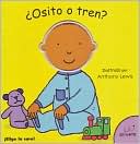 Osito O Tren