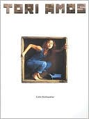 Tori Amos Little Earthquakes Sheet Music