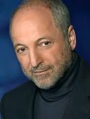 Andre Aciman