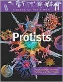 Protists Algae Amoebas Plankton and Other Protists