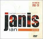 Janis Ian: Live From Grand Center