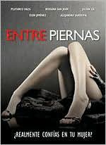 Entre Piernas