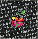 My Alphabet Playbook Limited Edition