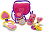 Product Image. Title: Pretty Purse Fill and Spill