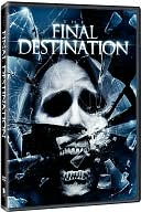 The Final Destination with Bobby Campo