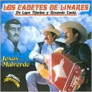 Jesus Malverde
