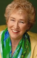 Martha  Grimes