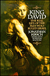 King David
The Real Life
Click to read more