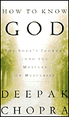 How to Know God: The Soul's Journey into the Mystery of Mysteries